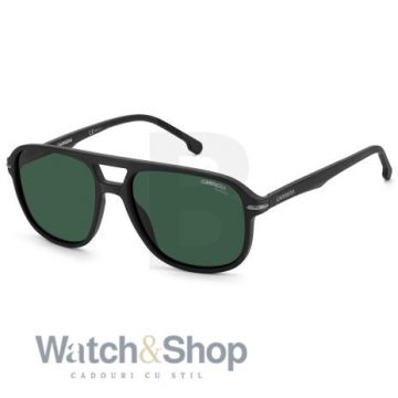 Ochelari de soare Carrera Carrera CARRERA 279/S 003 UC 56