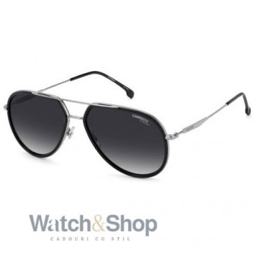 Ochelari de soare Carrera Carrera CARRERA 295/S 807 9O 58