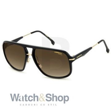 Ochelari de soare Carrera Carrera CARRERA 296/S 2M2 HA 60