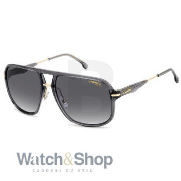 Ochelari de soare Carrera Carrera CARRERA 296/S KB7 9O 60