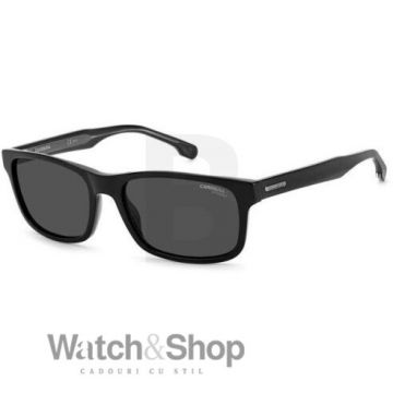 Ochelari de soare Carrera Carrera CARRERA 299/S 807 IR 57