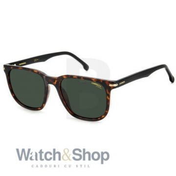 Ochelari de soare Carrera Carrera CARRERA 300/S 086 QT 54