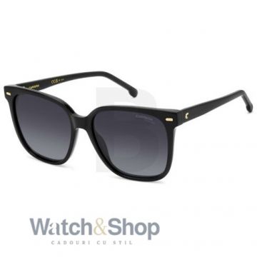 Ochelari de soare Carrera Carrera CARRERA 3002/S 807 9O 55