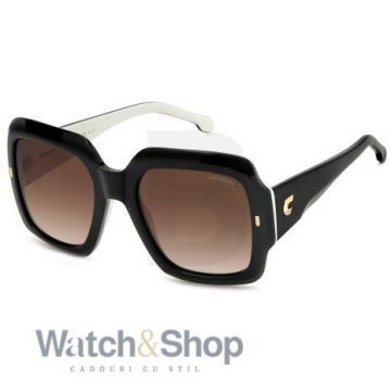 Ochelari de soare Carrera Carrera CARRERA 3004/S 80S HA 54