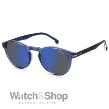 Ochelari de soare Carrera Carrera CARRERA 301/S PJP XT 50