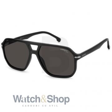 Ochelari de soare Carrera Carrera CARRERA 302/S 003 M9 59