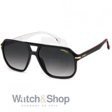 Ochelari de soare Carrera Carrera CARRERA 302/S M4P 9O 59