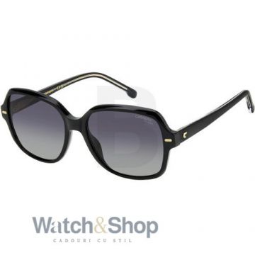Ochelari de soare Carrera Carrera CARRERA 3028/S 807 WJ 55
