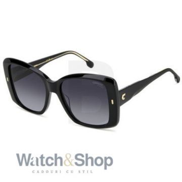 Ochelari de soare Carrera Carrera CARRERA 3030/S 807 9O 56