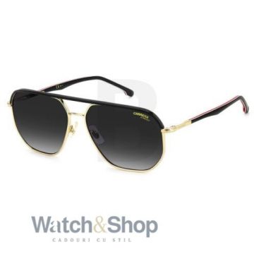 Ochelari de soare Carrera Carrera CARRERA 304/S W97 9O 59