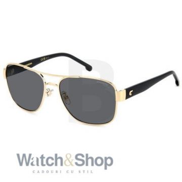 Ochelari de soare Carrera Carrera CARRERA 3042/S RHL M9 58
