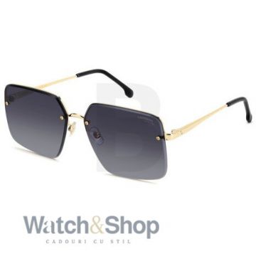 Ochelari de soare Carrera Carrera CARRERA 3044/S RHL 9O 61