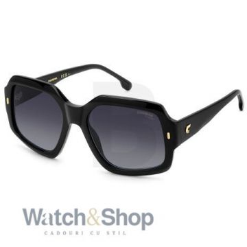 Ochelari de soare Carrera Carrera CARRERA 3045/S 807 9O 56