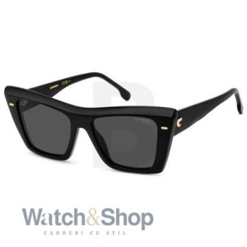 Ochelari de soare Carrera Carrera CARRERA 3046/S 807 IR 54