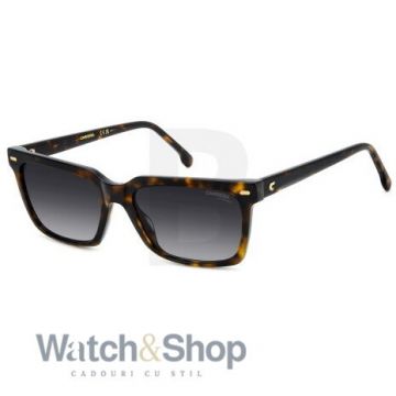Ochelari de soare Carrera Carrera CARRERA 3056/S 086 9O 55