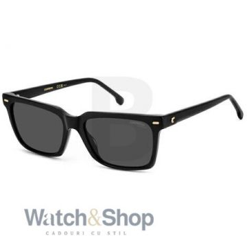 Ochelari de soare Carrera Carrera CARRERA 3056/S 807 IR 55
