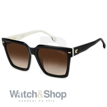 Ochelari de soare Carrera Carrera CARRERA 3067/S 80S HA 56