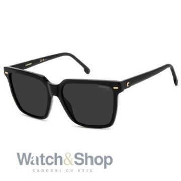 Ochelari de soare Carrera Carrera CARRERA 3069/S 807 IR 57
