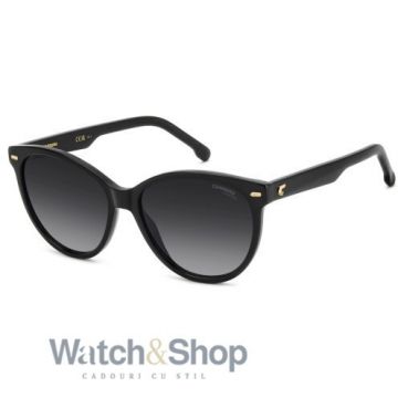 Ochelari de soare Carrera Carrera CARRERA 3084/S 807 9O 57