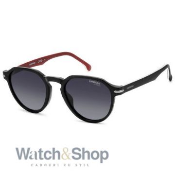 Ochelari de soare Carrera Carrera CARRERA 314/S GUU 9O 50