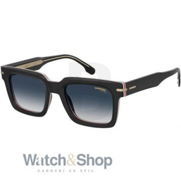 Ochelari de soare Carrera Carrera CARRERA 316/S M4P 08 52