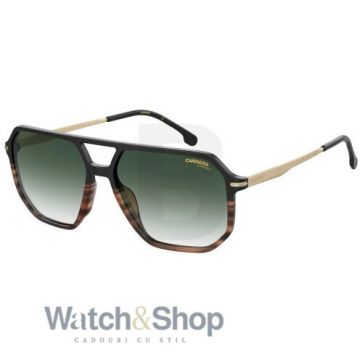 Ochelari de soare Carrera Carrera CARRERA 324/S WR7 9K 59