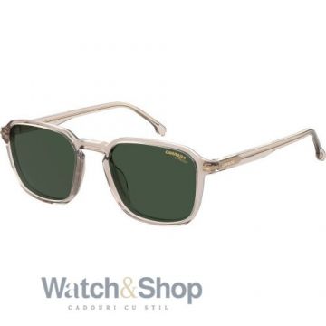 Ochelari de soare Carrera Carrera CARRERA 328/S FWM QT 53