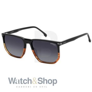 Ochelari de soare Carrera Carrera CARRERA 329/S WR7 9O 58