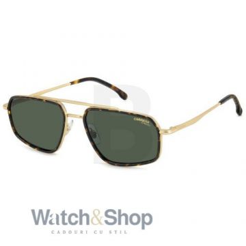 Ochelari de soare Carrera Carrera CARRERA 338/S 0NR QT 58