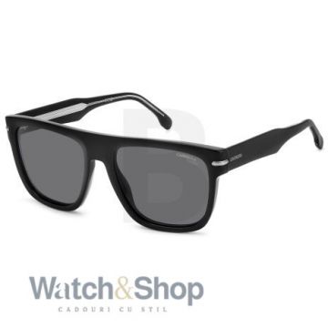 Ochelari de soare Carrera Carrera CARRERA 340/S 284 M9 57