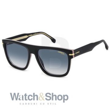 Ochelari de soare Carrera Carrera CARRERA 340/S 2M2 08 57