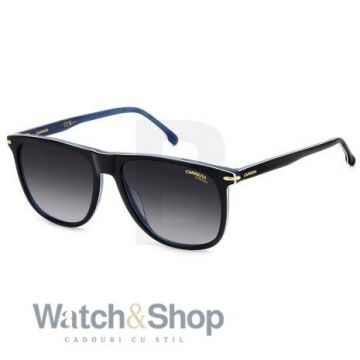Ochelari de soare Carrera Carrera CARRERA 349/S 9ZJ 9O 57