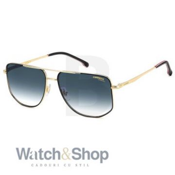 Ochelari de soare Carrera Carrera CARRERA 355/S RHL 08 59