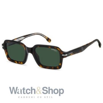 Ochelari de soare Carrera Carrera CARRERA 358/S 086/QT 50