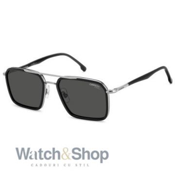 Ochelari de soare Carrera Carrera CARRERA 362/S 284 IR 55