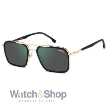 Ochelari de soare Carrera Carrera CARRERA 362/S 2M2 Q3 55