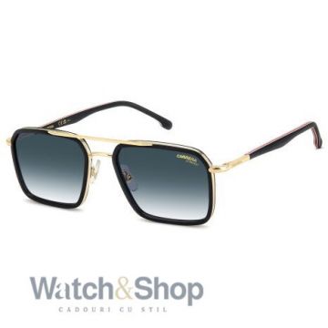 Ochelari de soare Carrera Carrera CARRERA 362/S OIT 08 55