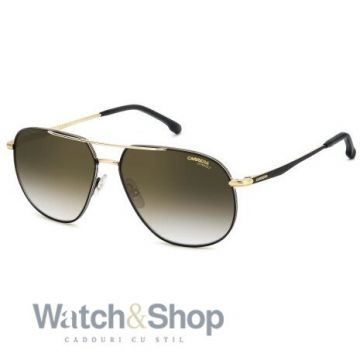 Ochelari de soare Carrera Carrera CARRERA 363/S RHL D6 61