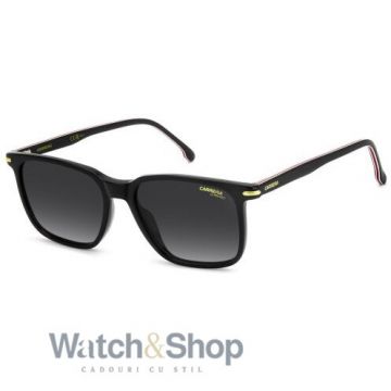 Ochelari de soare Carrera Carrera CARRERA 367/S OIT 9O 55