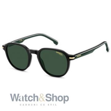 Ochelari de soare Carrera Carrera CARRERA 376/S 7ZJ QT 50