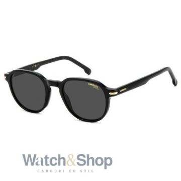Ochelari de soare Carrera Carrera CARRERA 376/S 807 IR 50