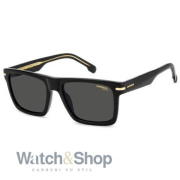 Ochelari de soare Carrera Carrera CARRERA 378/S 807 IR 55