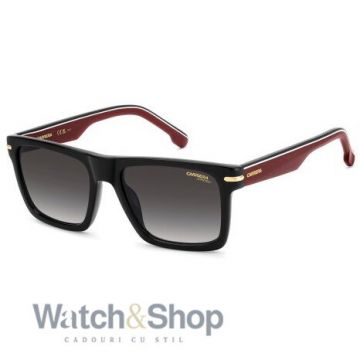 Ochelari de soare Carrera Carrera CARRERA 378/S OIT 9O 55