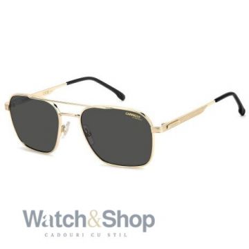 Ochelari de soare Carrera Carrera CARRERA 379/S J5G IR 57