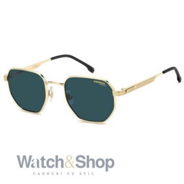 Ochelari de soare Carrera Carrera CARRERA 380/S J5G KU 52