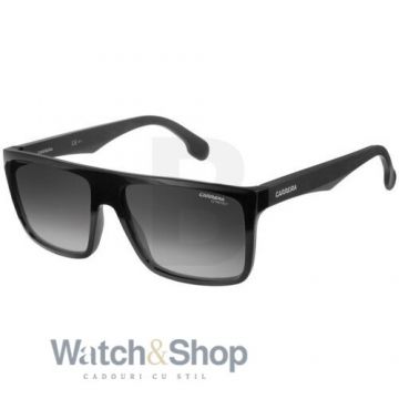Ochelari de soare Carrera Carrera CARRERA 5039/S 807 9O 58