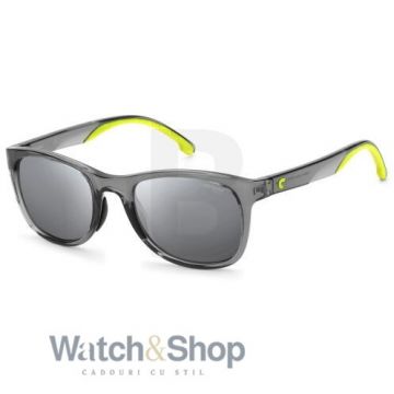 Ochelari de soare Carrera Carrera CARRERA 8054/S KB7 T4 52