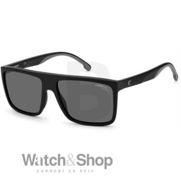 Ochelari de soare Carrera Carrera CARRERA 8055/S 003 M9 58