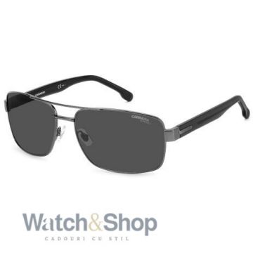 Ochelari de soare Carrera Carrera CARRERA 8063/S KJ1 IR 61