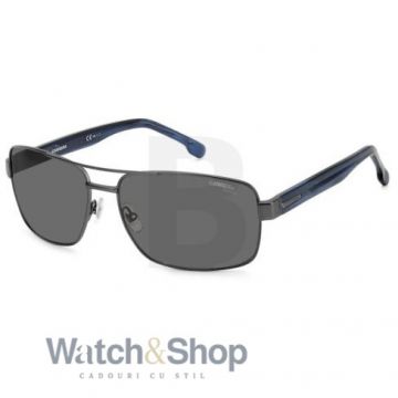 Ochelari de soare Carrera Carrera CARRERA 8063/S R80 M9 61